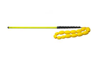 多功能伸缩打捞杆